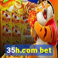 35h.com bet